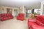 44/55 Armstrong Avenue, Carterton, Carterton - Carousel 4