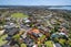 12 Marlin Street, West Harbour, Auckland - Carousel 23