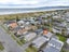 2/17 Sandra Street, South New Brighton, Christchurch City, Canterbury - Carousel 2