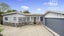 440A Riddell Road, Glendowie, Auckland - Carousel 1