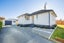 2 Avon Terrace, Roslyn, Palmerston North - Carousel 1