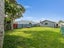 48A Puriri Street, Gonville, Whanganui - Carousel 4