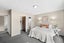 188 Sawyers Arms Road, Bishopdale, Christchurch - Carousel 10