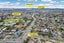 130 Titirangi Road, New Lynn, Auckland - Carousel 11