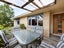 173 Tramway Road, Enderley, Hamilton - Carousel 14