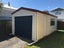 11A Perrin Place, Kelvin Grove, Palmerston North - Carousel 6
