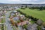29 Radiata Avenue, Parklands, Christchurch - Carousel 10