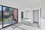 2A Delemere Place, Glen Innes, Auckland - Carousel 4