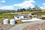 607 Baldrock Road, Kaiwaka, Kaiwaka - Carousel 44