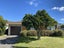 134A Avondale Road, Greenmeadows, Napier - Carousel 20