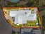 18 Ravensdale Rise, Westmorland, Christchurch - Carousel 31