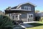 603 Rolleston Street, Thames, Thames - Carousel 11