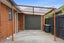 148 Hoon Hay Road, Hoon Hay, Christchurch - Carousel 15
