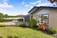 114 Tapu Road, Huapai, Kumeu - Carousel 21