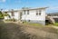 18 Webb Place, Forrest Hill, Auckland - Carousel 3