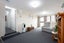 4/3 Ebdentown Street, Ebdentown, Upper Hutt - Carousel 5