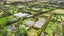 24A Bristol Road, Whenuapai, Auckland - Carousel 11