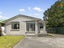 1/78 Knights Road, Hutt Central, Lower Hutt - Carousel 2