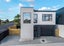 0 Farm Road, Allenton, Ashburton - Carousel 26