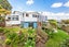 999 Beach Road, Torbay, Auckland - Carousel 17