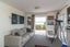 19 Mills Road, Brooklyn, Wellington - Carousel 5