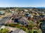 187 Cambridge Road, Bethlehem, Tauranga - Carousel 28