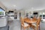35 Gresford Street, Edgeware, Christchurch - Carousel 5