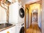 2 Norman Street, Lower Vogeltown, New Plymouth - Carousel 24
