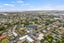 3182A Great North Road, New Lynn, Auckland - Carousel 2