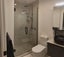 12 Boathouse Bay Lane, Snells Beach, Snells Beach - Carousel 17