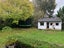 11 Herriot Street, Richmond, Invercargill - Carousel 18