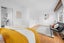 139 Bucklands Beach Road, Bucklands Beach, Auckland - Carousel 26