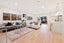 33 Nightingale Road, Flat Bush, Auckland - Carousel 7