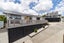 29A Rishworth Avenue, Stanmore Bay, Whangaparaoa - Carousel 27