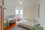 118 Ohiro Road, Brooklyn, Wellington - Carousel 11