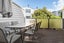 3 Cotesmore Way, Parnell, Auckland - Carousel 6