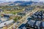 24 Bellfield Lane, Wanaka, Wanaka - Carousel 20