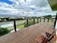 98 Lake Ferry Road, Lake Ferry - Carousel 4