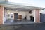 5B HUGH ST, Hampstead, ASHBURTON - Carousel 18