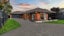 4 Moran Lane, Dallington, Christchurch - Carousel 1