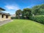 3 Camberley Way, Huntington, Hamilton - Carousel 14