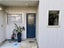 2/50 Wellington Street, Freemans Bay, Auckland - Carousel 4