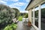 10 Charlie Stanton Place, Shirley, Christchurch - Carousel 18