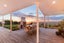 333 Ngahere Park Road, Turitea, Palmerston North - Carousel 34