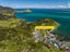 2384 Whangarei Heads Road, Whangarei - Carousel 32