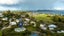 2 Koutunui Road, Athenree, Waihi Beach - Carousel 21