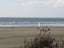3 Tui Street, Ahipara, Kaitaia - Carousel 35