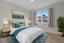 31 Takanini School Road, Takanini, Auckland - Carousel 4