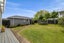 7 Hursthouse Street, Vogeltown, New Plymouth - Carousel 4
