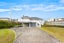 18 Tomo Street, New Lynn, Auckland - Carousel 1